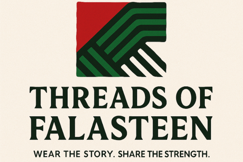 Threads of Falasteen